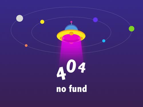 爬山可以减脂肪肝吗 爬山的最佳季节是什么 爬山可以减脂肪肝吗 爬山的最佳季节是什么