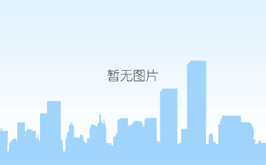 黄花鱼